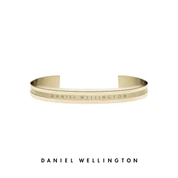Daniel Wellington - DW00400512