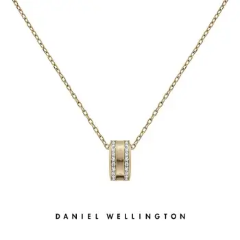Daniel Wellington - DW00400510