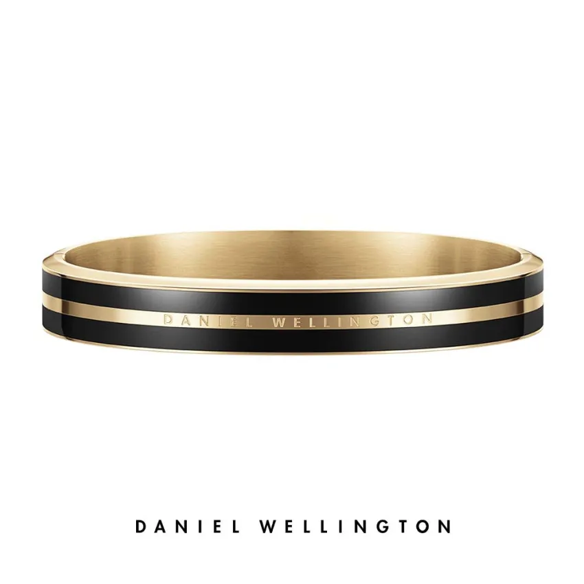 Daniel Wellington - DW00400301 - 1