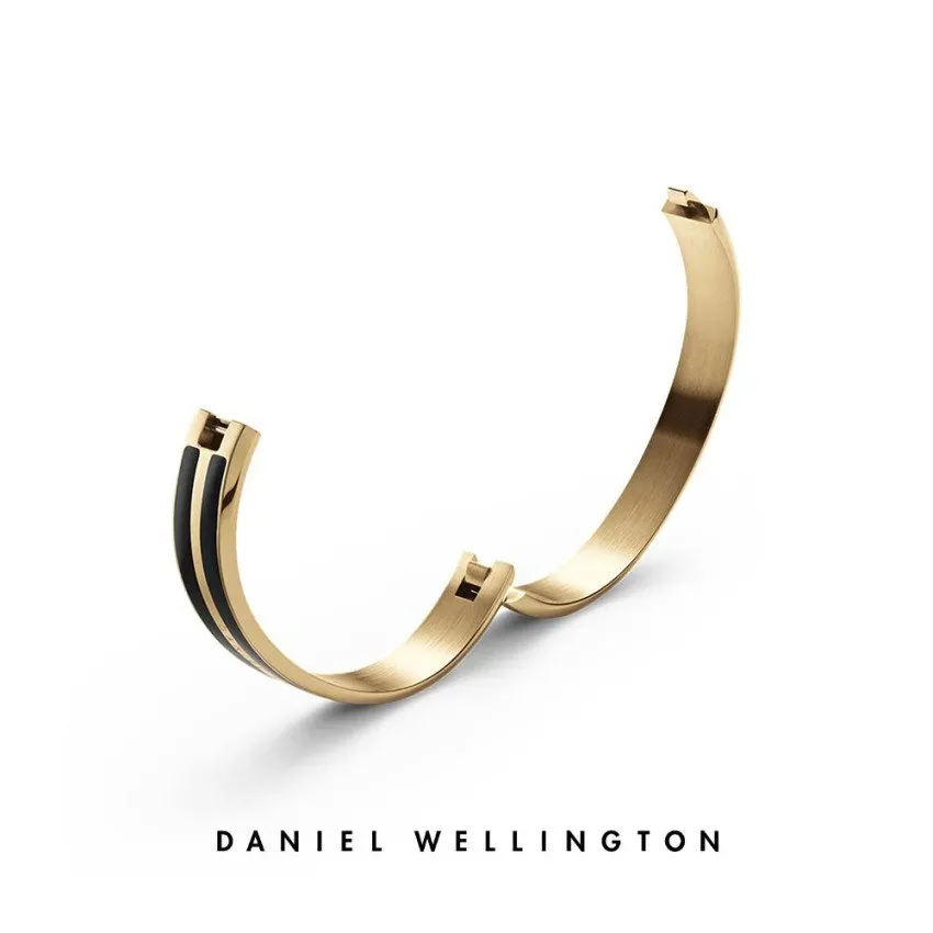 Daniel Wellington - DW00400301 - 2