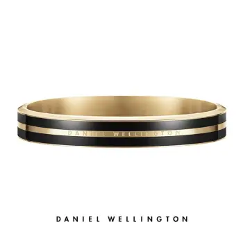 Daniel Wellington - DW00400301