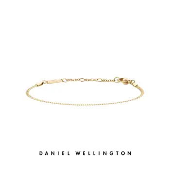 Daniel Wellington - DW00400542