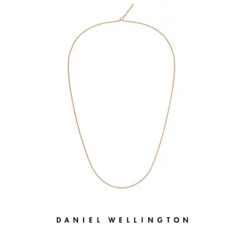 Daniel Wellington - DW00400399