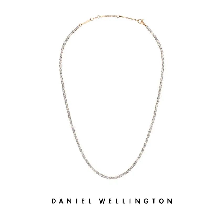 Daniel Wellington - DW00400390 - 1