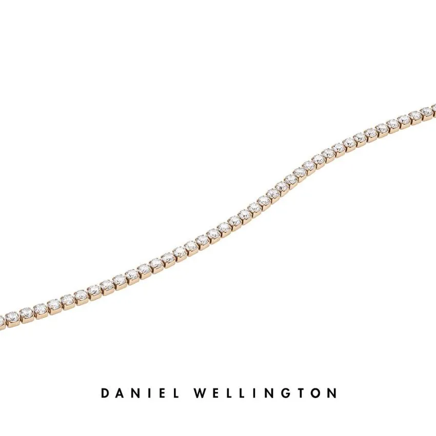 Daniel Wellington - DW00400390 - 2