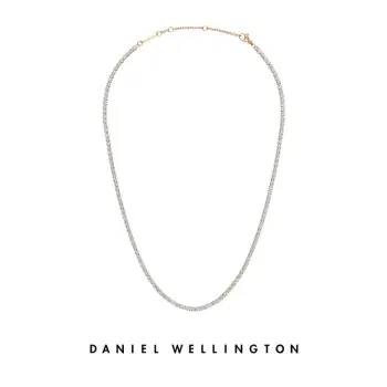 Daniel Wellington - DW00400390