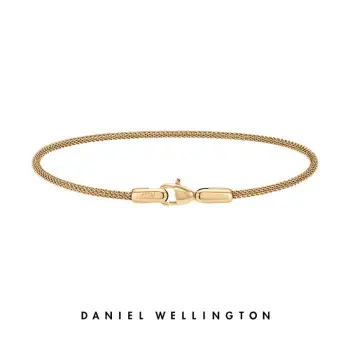 Daniel Wellington - DW00400675