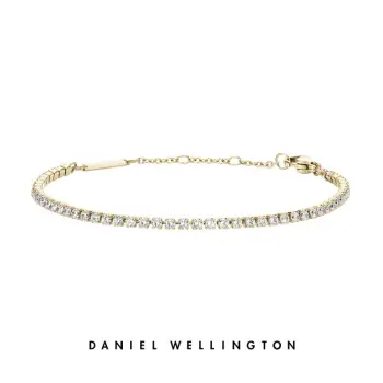 Daniel Wellington - DW00400388