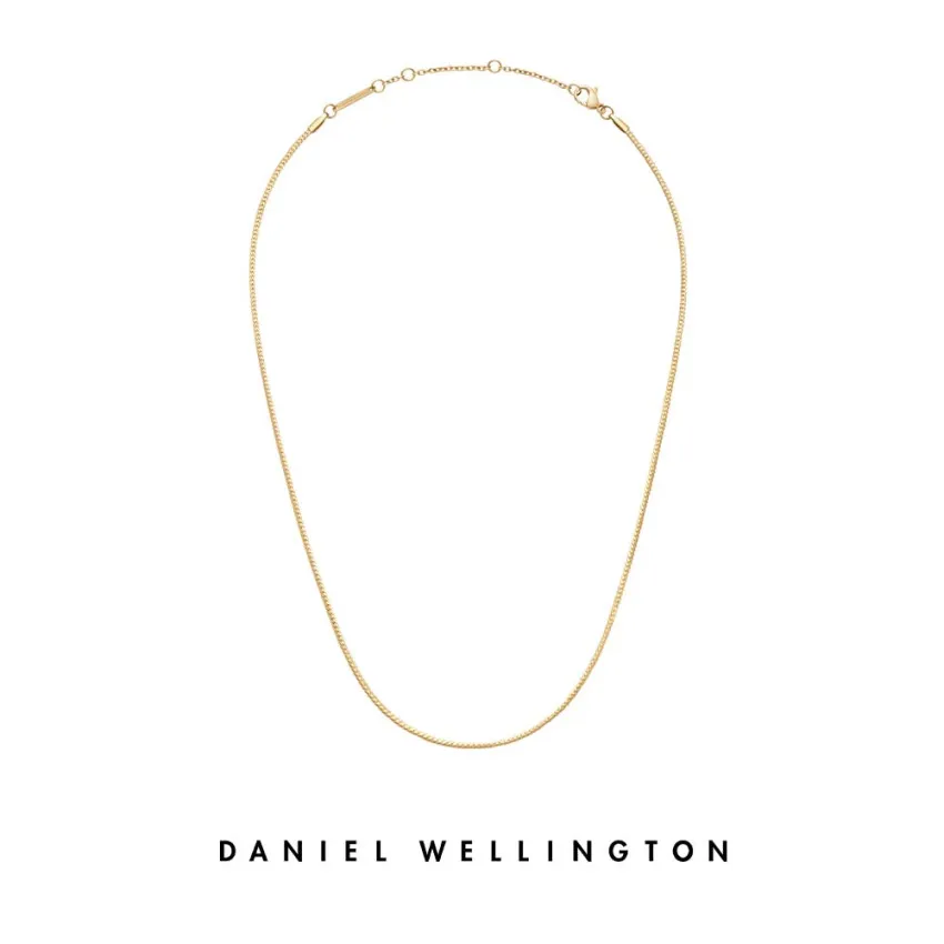 Daniel Wellington - DW00400548 - 1