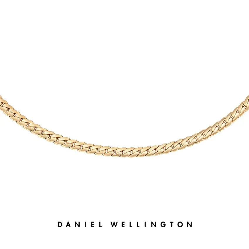 Daniel Wellington - DW00400548 - 2