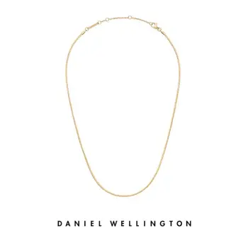 Daniel Wellington - DW00400548