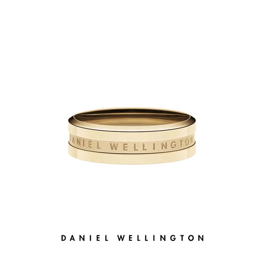 Daniel Wellington - DW00400521 - 1