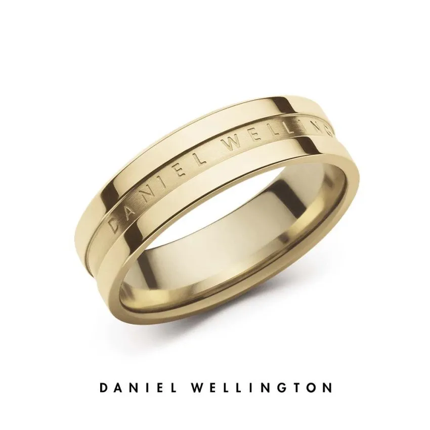 Daniel Wellington - DW00400521 - 2