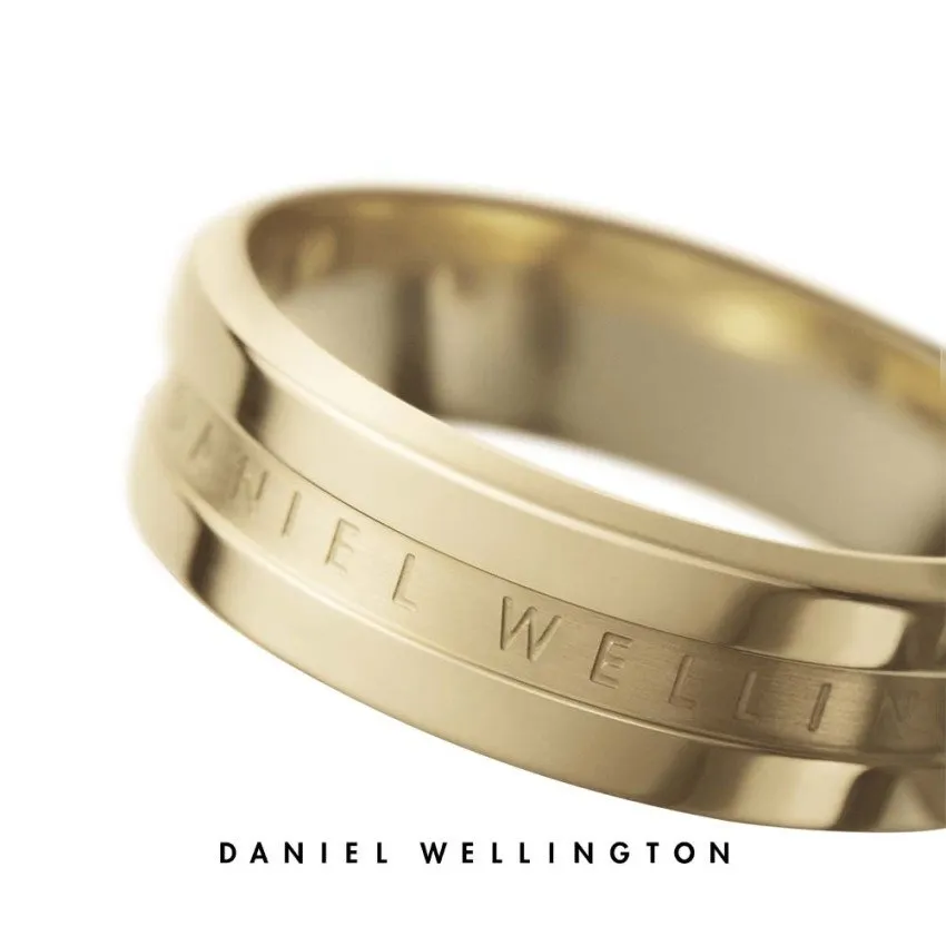 Daniel Wellington - DW00400521 - 3