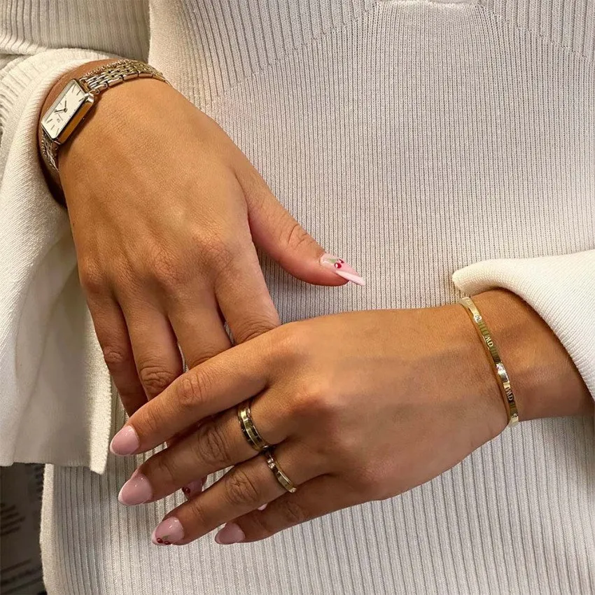 Daniel Wellington - DW00400521 - 4