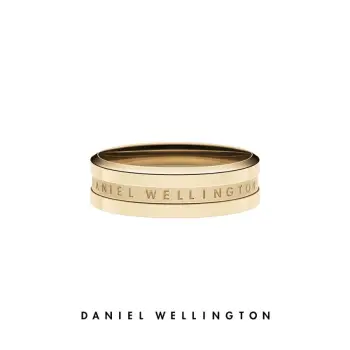 Daniel Wellington - DW00400521