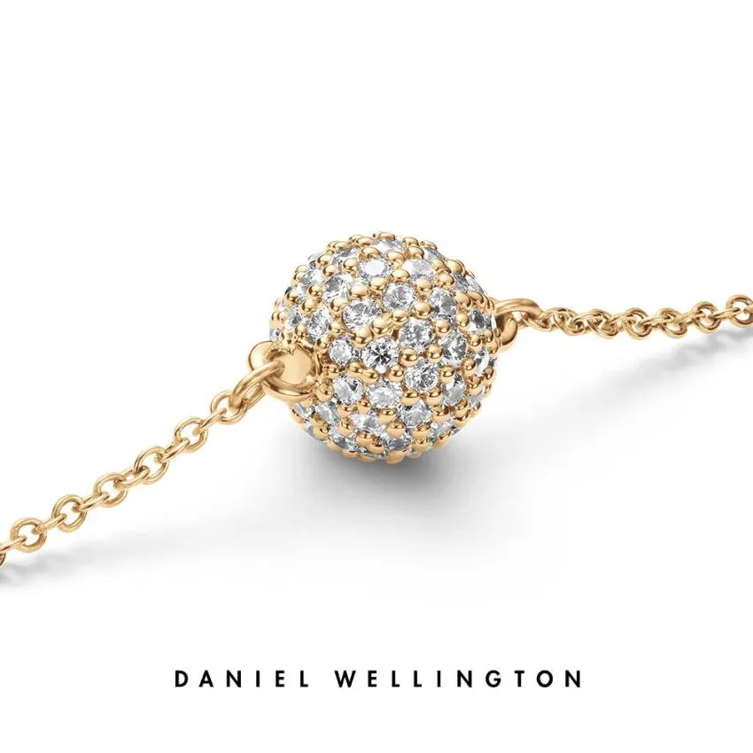Daniel Wellington - DW00400641 - 2