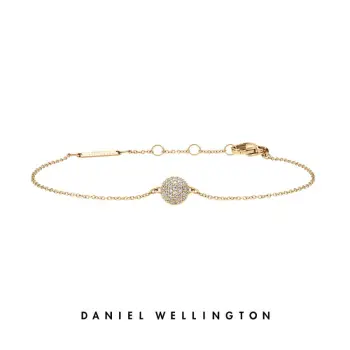 Daniel Wellington - DW00400641