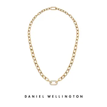Daniel Wellington - DW00400589