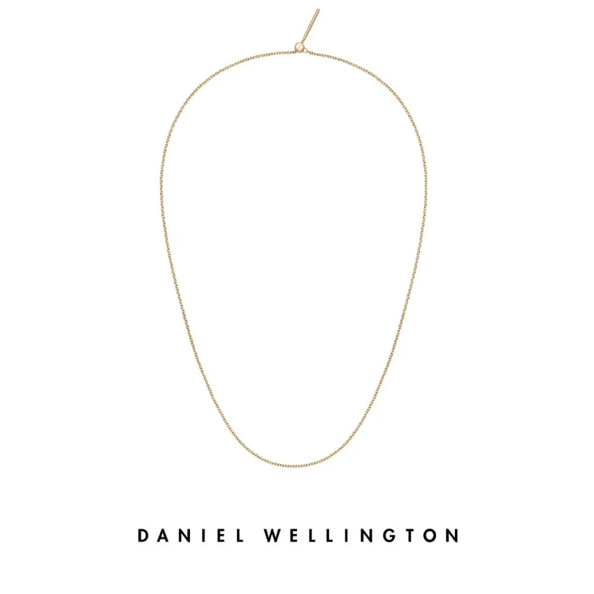 Daniel Wellington - DW00400397 - 1