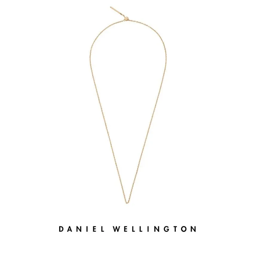Daniel Wellington - DW00400397 - 2
