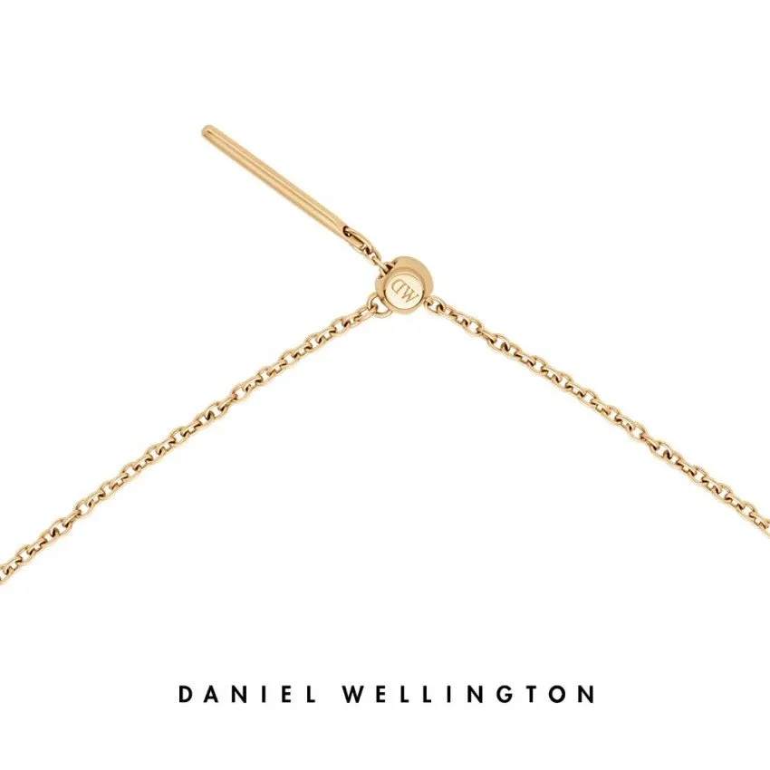 Daniel Wellington - DW00400397 - 3