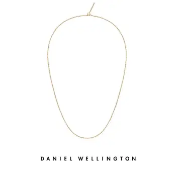Daniel Wellington - DW00400397