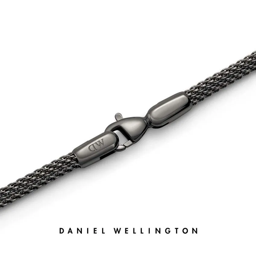 Daniel Wellington - DW00400700 - 2