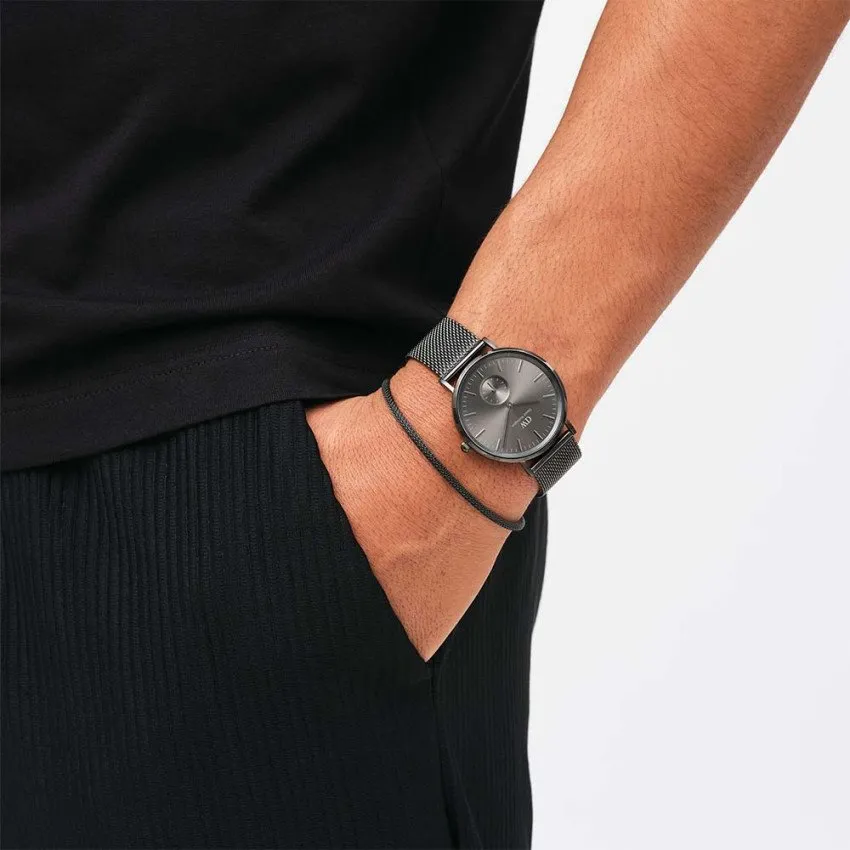 Daniel Wellington - DW00400700 - 3
