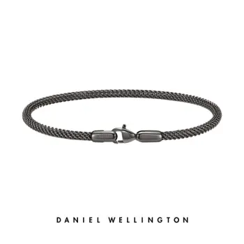 Daniel Wellington - DW00400700