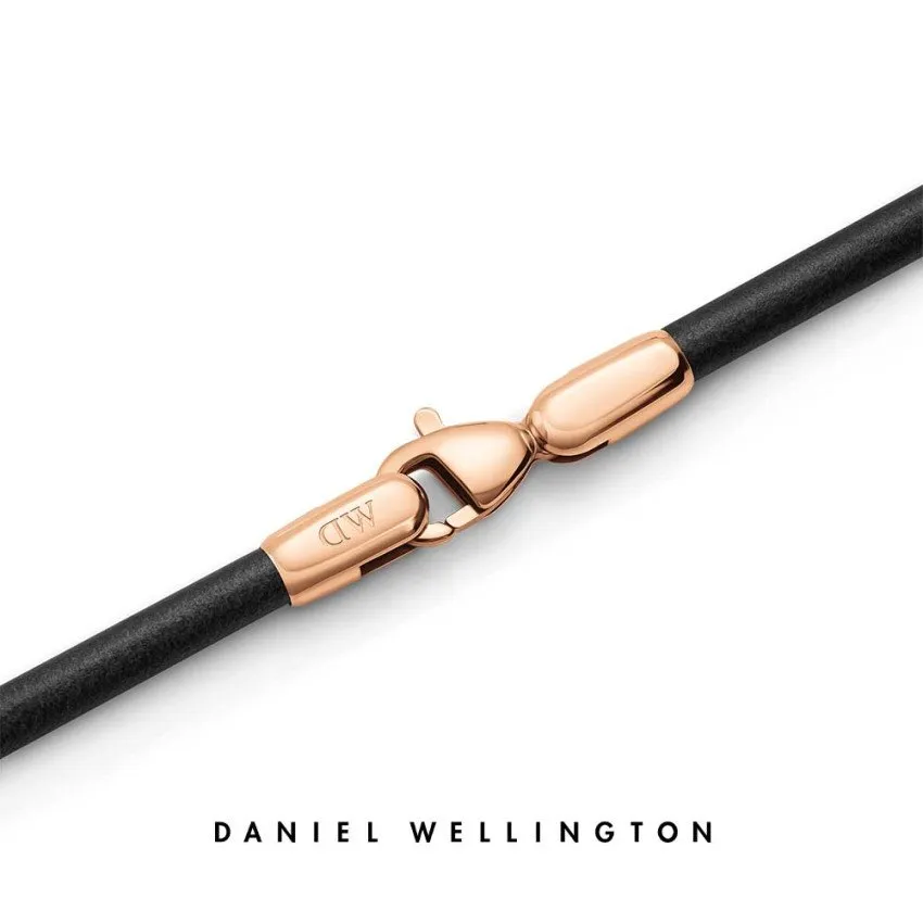 Daniel Wellington - DW00400713 - 2