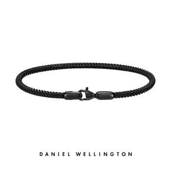 Daniel Wellington - DW00400696