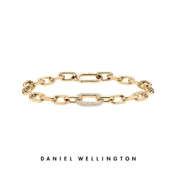 Daniel Wellington - DW00400591
