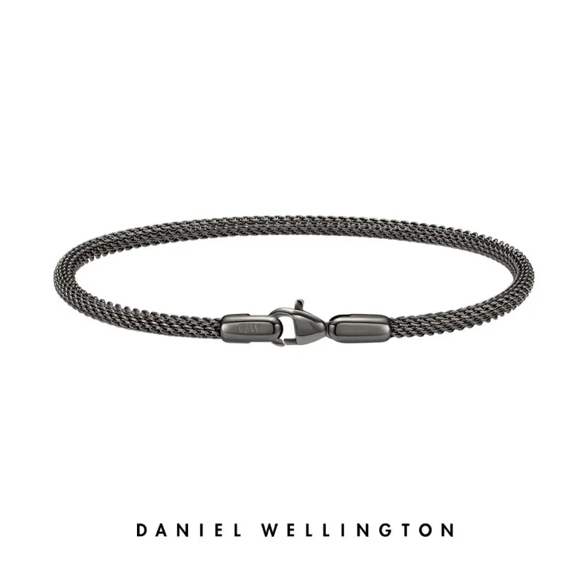 Daniel Wellington - DW00400701 - 1