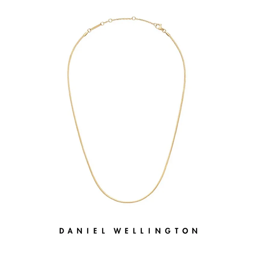 Daniel Wellington - DW00400545 - 1