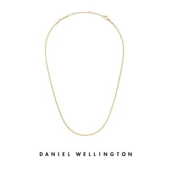 Daniel Wellington - DW00400545