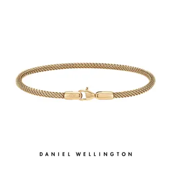 Daniel Wellington - DW00400690