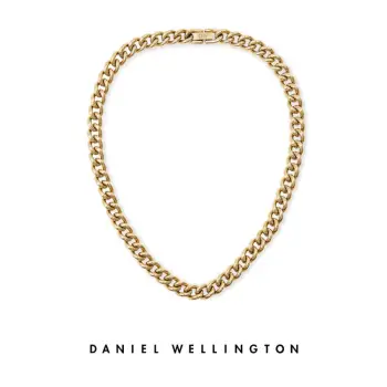 Daniel Wellington - DW00400851