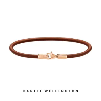 Daniel Wellington - DW00400720