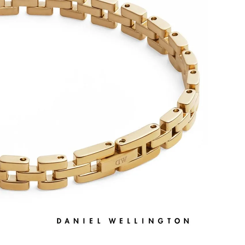 Daniel Wellington - DW00400986 - 3