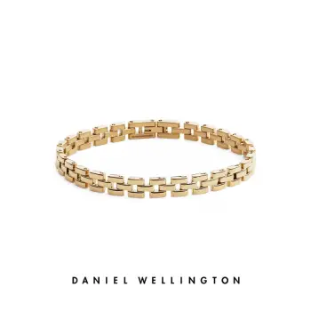 Daniel Wellington - DW00400986