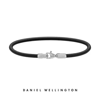 Daniel Wellington - DW00400709
