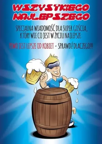 Kartolinë me Zarf Comic B6, dizajn 26, shumëngjyrëshe