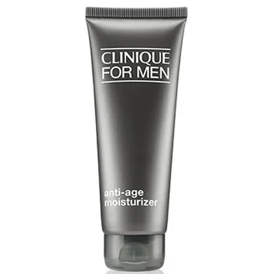 Krem për fytyrë Clinique (AntiAge Moisturizer) 100 ml - 1