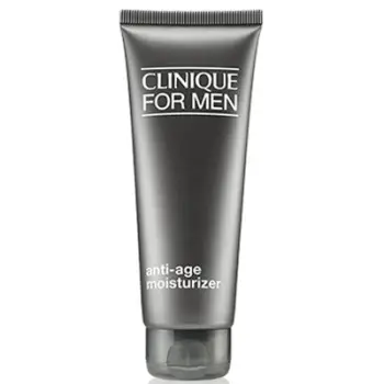 Krem për fytyrë Clinique (AntiAge Moisturizer) 100 ml