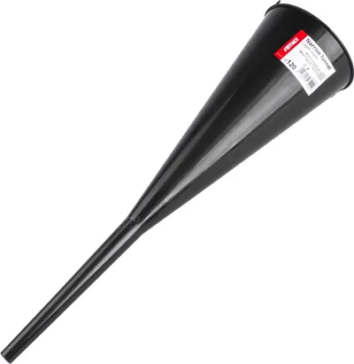 Hinkë universale Amio 03229, 46 cm, e zezë - 1