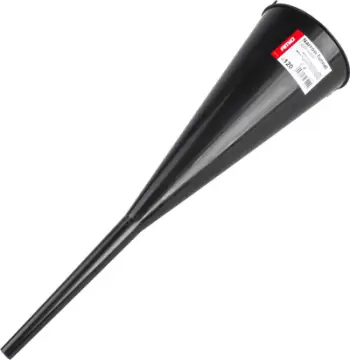 Hinkë universale Amio 03229, 46 cm, e zezë