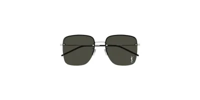 Syze dielli Saint Laurent Sl312 10 - 1