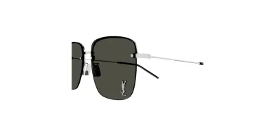 Syze dielli Saint Laurent Sl312 10 - 3