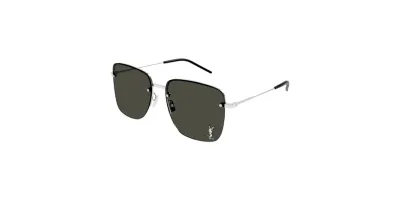 Syze dielli Saint Laurent Sl312 10 - 4